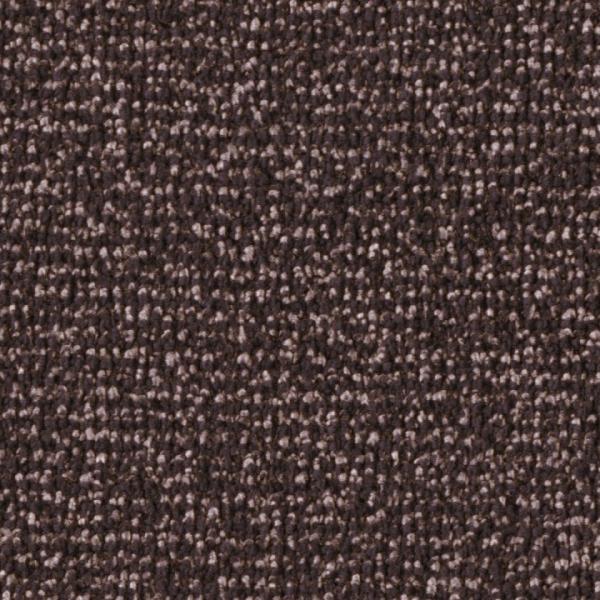 Vorwerk Vito 1Q23 erde Velours Teppichboden – Draufsicht